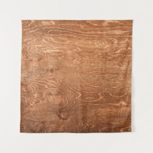 Dark wood texture backgroundwood,texture,table,bac tapestry