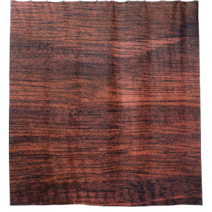 Dark wood texture used to made backgrounds. Natura