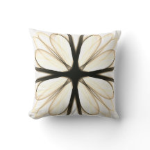 Dark Yellow Black Design Classy Cute