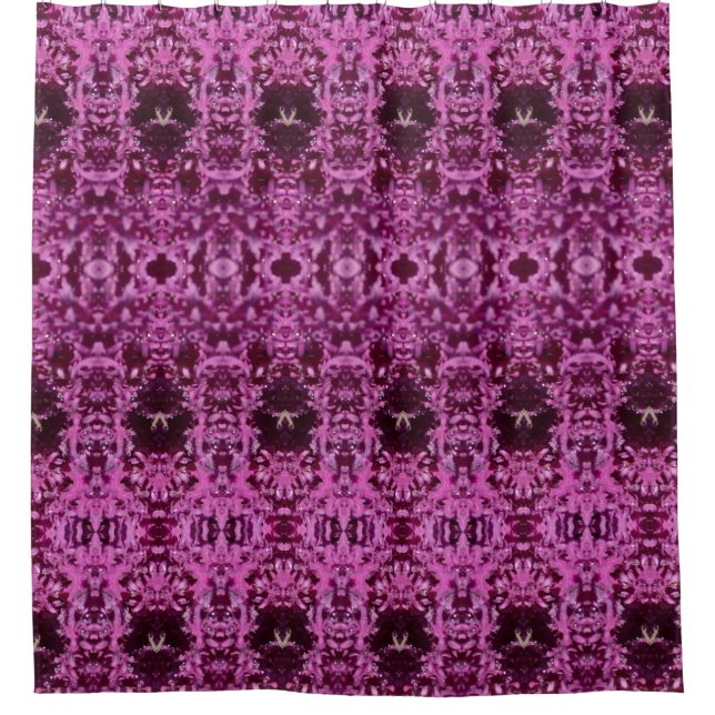 Darker Cabbage Ikat 7 (Front)