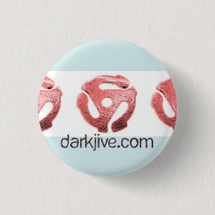darkjive's chicago soul 1 inch round button