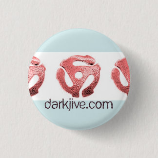 darkjive's chicago soul 1 inch round button