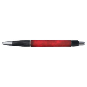 Darkness and Roses Pen