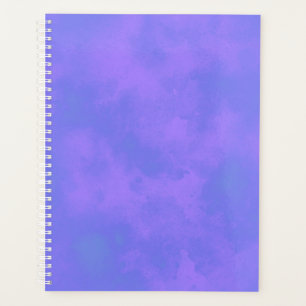Darkness Falls cloud effect Planner