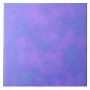 Darkness Falls Cloud Effect Tile