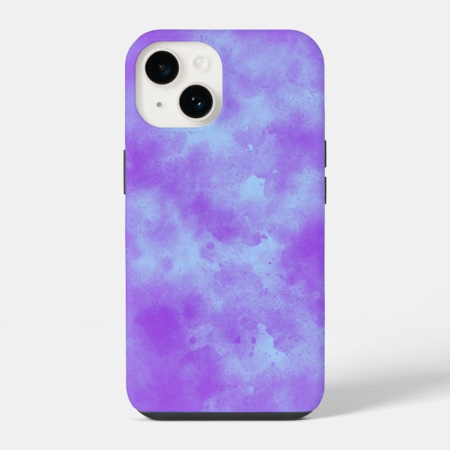 Darkness Falls  iPhone Case (Back)