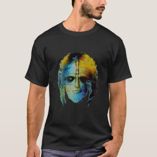 Darkness Tshirt
