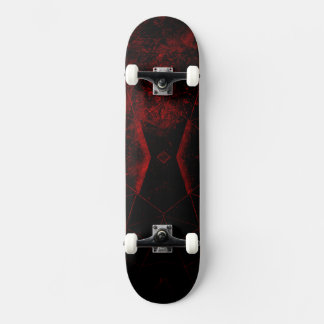 Darkpoint Skateboard