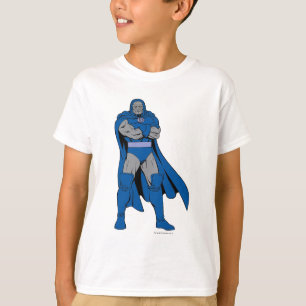 Darkseid Arms Crossed T-Shirt