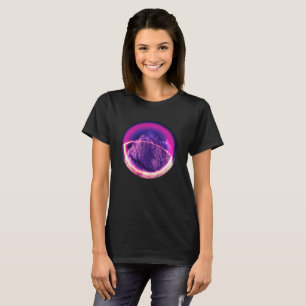 Darkside of the Moon T-Shirt