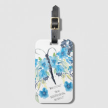 Darling you can Fly!