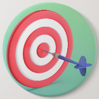 Dart and dartboard