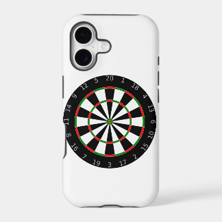 Dart Board