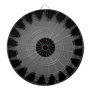 Dart Board