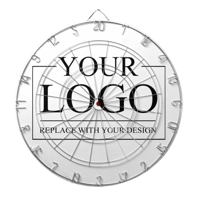 Dart Board Game Darts Dartboards Distance Sports (Front)