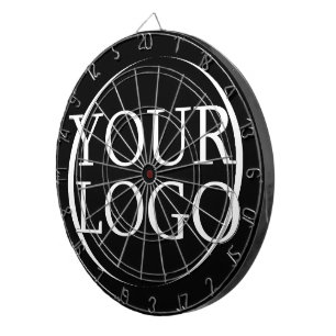 Dart Board Game Distance Sport Create Your Own 