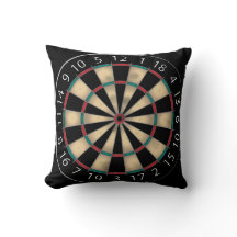 Dart Board