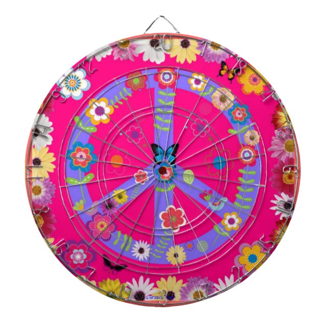DART BOARDS - GAME ROOM - GROOVY TIMZ - GAMES (Front)