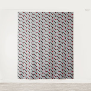 dart tapestry