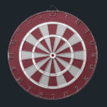 Dartboard<br><div class="desc">dartboard</div>