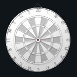 Dartboard 2<br><div class="desc">dartboard</div>
