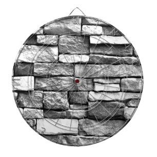 DARTBOARD ART AND DESIGN