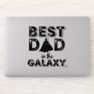 Darth Vader "Best Dad in the Galaxy"