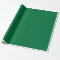 Dartmouth Green Solid Colour
