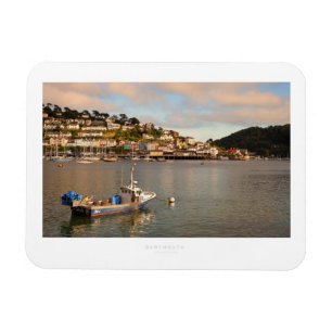 Dartmouth Magnet