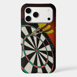 Darts Design