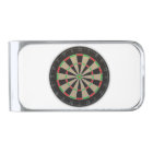 Darts Fans 🎯😍 Dartboard