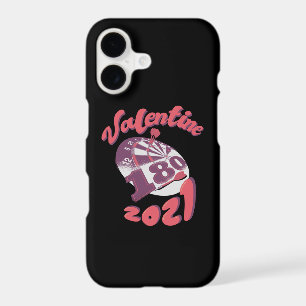 Darts is my Valentine 2021