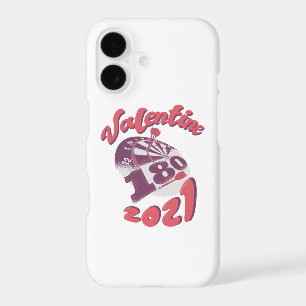 Darts is my Valentine 2021