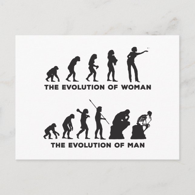 Darts Postcard (Front)