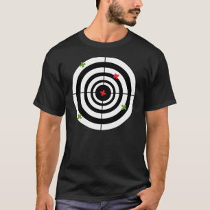 darts T-Shirt