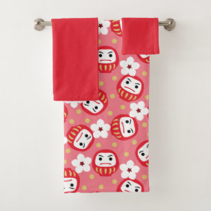 Daruma