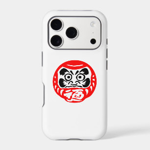 Daruma doll