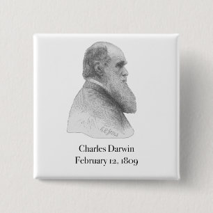 Darwin Button