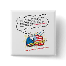 Darwin on Academic Freedom