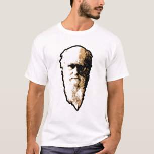 Darwin T-Shirt
