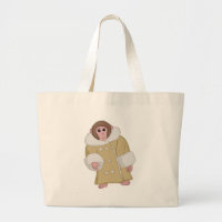 Darwin the Ikea Monkey