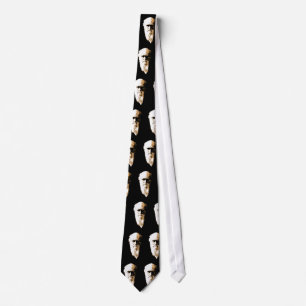 Darwin Tie