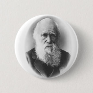 Darwin Vignette Button