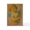Das Kind_The Child, Merry Christmas