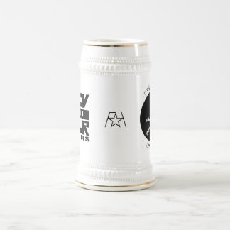 Das Stein