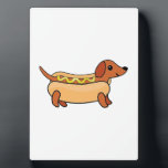 Daschund Copy Copy Copy Copy Copy Plaque<br><div class="desc">Daschund Copy Copy Copy Copy Copy</div>