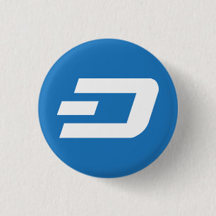 DASH Button
