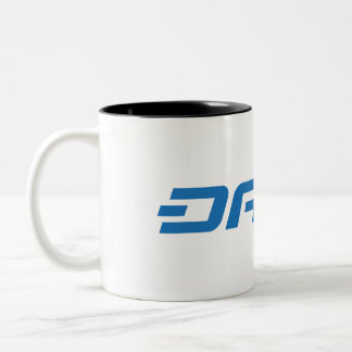 Dash Coffee Mug