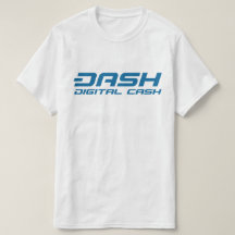 Dash Shirt T1 DC