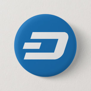 DASH Standard Button
